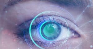 https://www.freepik.com/free-photo/close-up-eye-scanning_12810819.htm#query=eye%20exam&position=43&from_view=search