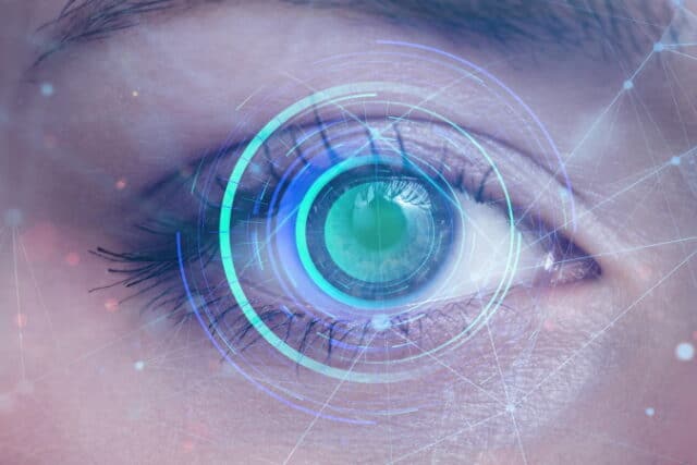 https://www.freepik.com/free-photo/close-up-eye-scanning_12810819.htm#query=eye%20exam&position=43&from_view=search