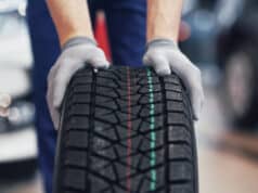 https://www.freepik.com/free-photo/closeup-mechanic-hands-pushing-black-tire-workshop_9122514.htm#query=tires&position=26&from_view=search