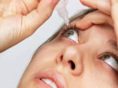 https://www.freepik.com/premium-photo/closeup-woman-dripping-her-eyes-with-medicinal-drops-natural-tear_23777965.htm?query=dry%20eyes