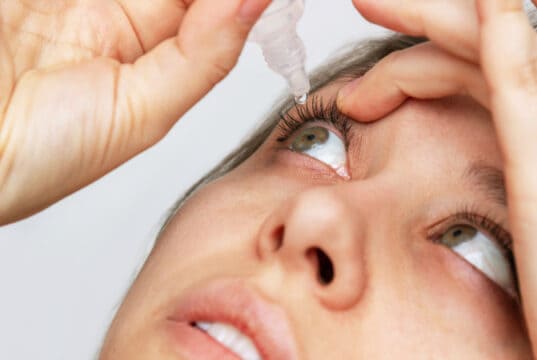 https://www.freepik.com/premium-photo/closeup-woman-dripping-her-eyes-with-medicinal-drops-natural-tear_23777965.htm?query=dry%20eyes