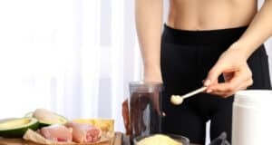 https://www.freepik.com/free-photo/concept-sports-nutrition-fitness-food_23015809.htm#query=whey&position=2&from_view=search