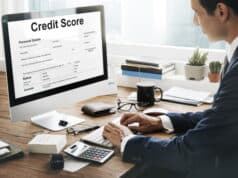 https://www.freepik.com/free-photo/credit-score-financial-banking-economy-concept_19140295.htm#query=credit%20score&position=15&from_view=search