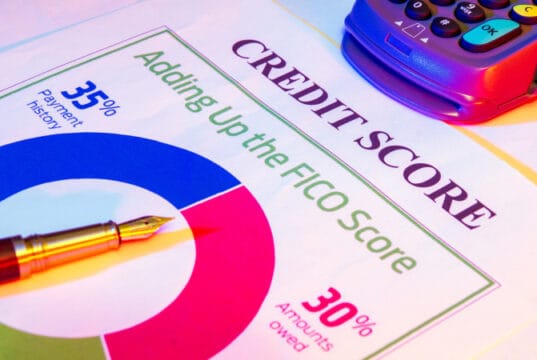 https://www.freepik.com/premium-photo/credit-score-form-with-pen-payment-terminal-successful-loan-business-idea_18099408.htm#query=credit%20scores&position=8&from_view=search