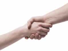 https://www.freepik.com/free-photo/crop-hands-grasping-white_2126819.htm#query=helping%20others&position=8&from_view=search