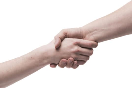 https://www.freepik.com/free-photo/crop-hands-grasping-white_2126819.htm#query=helping%20others&position=8&from_view=search