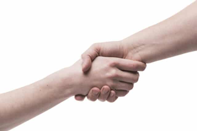 https://www.freepik.com/free-photo/crop-hands-grasping-white_2126819.htm#query=helping%20others&position=8&from_view=search