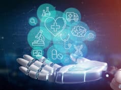 https://www.freepik.com/premium-photo/cyborg-hand-holding-medical-icon-connection_4910044.htm?query=health%20data