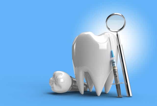 dental-implants-surgery-concept-pen-tool-created-clipping-path-included-jpeg-easy-composite https://www.freepik.com/free-photo/dental-implants-surgery-concept-pen-tool-created-clipping-path-included-jpeg-easy-composite_23461288.htm#query=dental%20crowns&position=10&from_view=search
