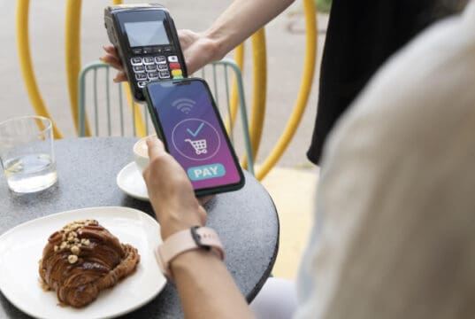 https://www.freepik.com/free-photo/easy-wireless-yechnology-payment_18493739.htm?query=pay%20credit&collectionId=1837&&position=24&from_view=collections