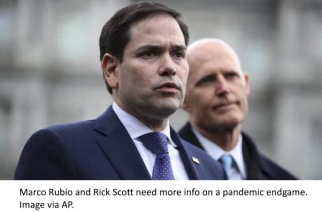 f_mo_dc_rubioscott_190214-1000x563