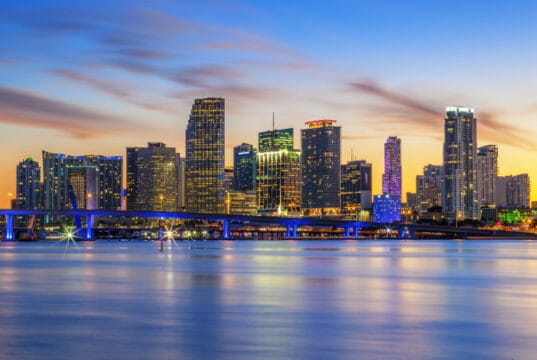 https://www.freepik.com/premium-photo/famous-city-miami-florida-summer-sunset-usa_10802641.htm#query=florida%20skyline&position=27&from_view=search