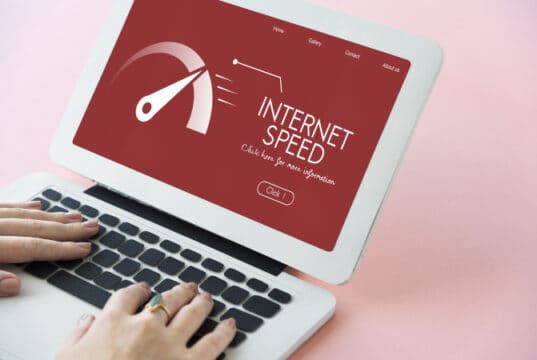 https://www.freepik.com/free-photo/fast-speed-broadband-accelerate-internet_18117949.htm#query=internet%20speed&position=7&from_view=search