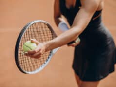 https://www.freepik.com/free-photo/female-tennis-player-tennis-court_9320529.htm#query=tennis&position=24&from_view=search