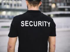 https://www.freepik.com/premium-photo/front-view-security-man-close-up_6528032.htm#query=security%20guard&position=29&from_view=search