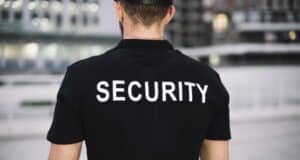 https://www.freepik.com/premium-photo/front-view-security-man-close-up_6528032.htm#query=security%20guard&position=29&from_view=search