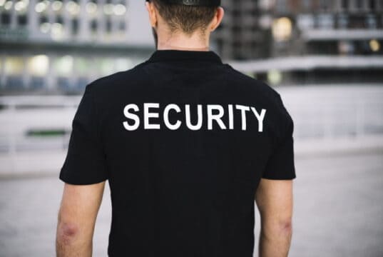 https://www.freepik.com/premium-photo/front-view-security-man-close-up_6528032.htm#query=security%20guard&position=29&from_view=search