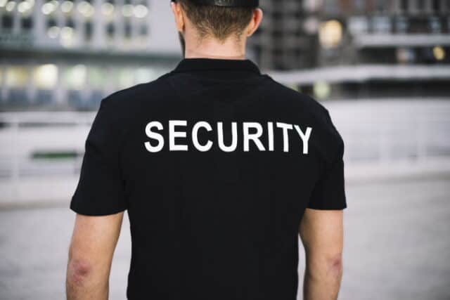 https://www.freepik.com/premium-photo/front-view-security-man-close-up_6528032.htm#query=security%20guard&position=29&from_view=search