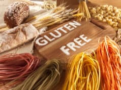 https://www.freepik.com/free-photo/gluten-free-food-various-pasta-bread-snacks-wooden-background-from-top-view-healthy-diet-concept_10249076.htm#query=gluten-free&position=29&from_view=search