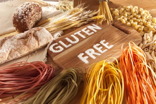 https://www.freepik.com/free-photo/gluten-free-food-various-pasta-bread-snacks-wooden-background-from-top-view-healthy-diet-concept_10249076.htm#query=gluten-free&position=29&from_view=search
