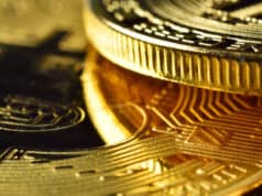 https://www.freepik.com/premium-photo/golden-cryptocurrencys-bitcoin_27573810.htm#query=bitcoin&position=39&from_view=search
