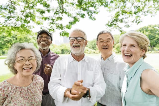 Group of Senior Retirement Friends Happiness Concept https://www.freepik.com/premium-photo/group-senior-retirement-friends-happiness-concept_2950367.htm?query=senior%20community