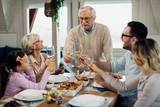 https://www.freepik.com/free-photo/happy-multigeneration-family-toasting-while-having-lunch-together-dining-table-focus-is-senior-man_26652203.htm#query=fathers%20wine&from_query=fathers%20day%20wine&position=6&from_view=search