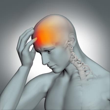 https://www.freepik.com/free-photo/illustration-human-figure-with-headache_896885.htm?query=dementia