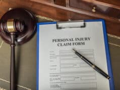 https://www.freepik.com/premium-photo/legal-services-lawyers-medical-malpractice-claims-medical-malpractice-claim-form_18698808.htm#query=personal%20injury%20lawyer&position=15&from_view=search