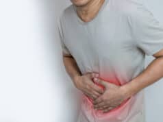 https://www.freepik.com/premium-photo/man-suffering-from-stomach-ache-with-both-palm-around-waistline-show-pain-injury-belly-area_7419637.htm#query=stomach%20pain&position=26&from_view=search