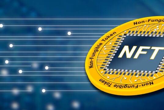 https://www.freepik.com/premium-photo/nft-nonfungible-token-technology-abstract-nft-concept_24966918.htm#query=nft&position=8&from_view=search