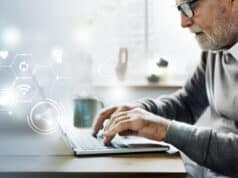 https://www.freepik.com/free-photo/old-man-using-laptop_13300608.htm#query=senior%20computer&position=5&from_view=search
