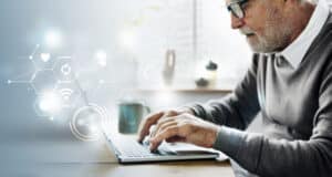 https://www.freepik.com/free-photo/old-man-using-laptop_13300608.htm#query=senior%20computer&position=5&from_view=search