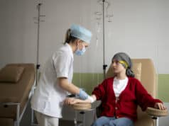 https://www.freepik.com/free-photo/patient-getting-chemotherapy-treatment_22272182.htm#query=cancer%20treatment&position=13&from_view=search