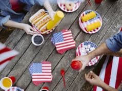 https://www.freepik.com/free-photo/people-eating-table_2222082.htm#page=2&query=july%204th%20BBQ&position=23&from_view=search