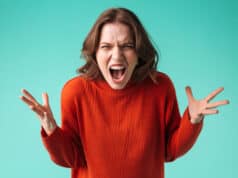 https://www.freepik.com/premium-photo/portrait-furious-young-woman-dressed-sweater_9846263.htm?query=angry&collectionId=1685&&position=6&from_view=collections
