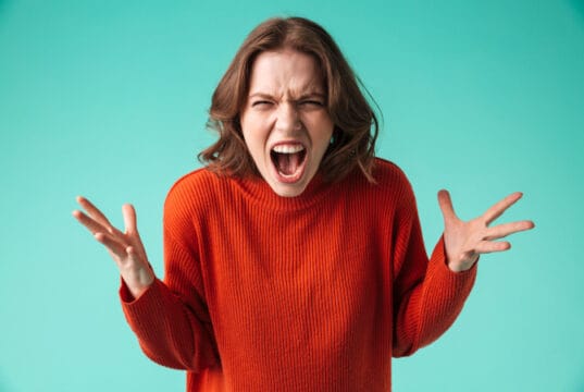 https://www.freepik.com/premium-photo/portrait-furious-young-woman-dressed-sweater_9846263.htm?query=angry&collectionId=1685&&position=6&from_view=collections