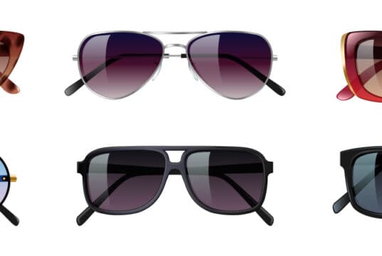https://www.freepik.com/premium-vector/set-sunglasses-different-trendy-glasses-sun-shine-protection-modern-hipster-eyewear-design-with-colorful-protective-lens-3d-vector-illustration_18867940.htm#query=eye%20glasses&position=23&from_view=search
