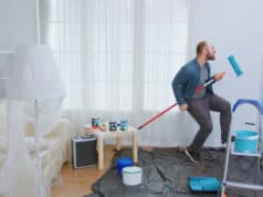 https://www.freepik.com/free-photo/repairman-during-home-construction-using-roller-brush-as-guitar-guy-singing-while-renovating-house-apartment-redecoration-home-construction-while-renovating-improving-repair-decorating_18062820.htm#query=home%20repairs&position=37&from_view=search