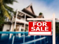 https://www.freepik.com/premium-photo/sale-sign-luxury-house-with-pool-background_18683091.htm#query=home%20for%20sale&position=8&from_view=search