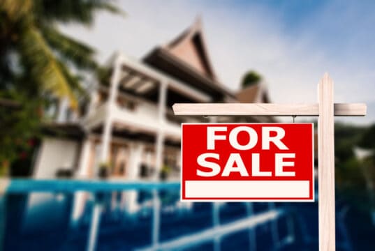 https://www.freepik.com/premium-photo/sale-sign-luxury-house-with-pool-background_18683091.htm#query=home%20for%20sale&position=8&from_view=search