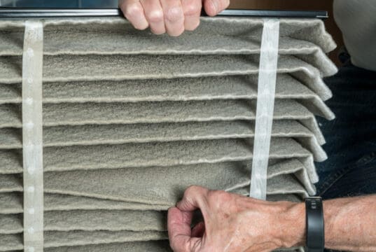 https://www.freepik.com/premium-photo/senior-caucasian-man-looking-dust-folded-dirty-air-filter-hvac-furnace-system-basement-home_25590104.htm#query=furnace%20filter&position=21&from_view=search
