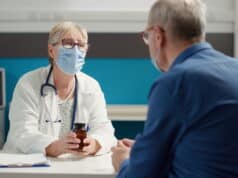 https://www.freepik.com/free-photo/senior-doctor-giving-bottle-pills-as-prescription-medicine-sick-patient-examination-during-pandemic-treatment-with-vitamins-painkillers-drugs-medication-flask-cure-disease_28124348.htm#query=man%20checkup&position=31&from_view=search