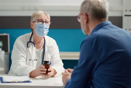 https://www.freepik.com/free-photo/senior-doctor-giving-bottle-pills-as-prescription-medicine-sick-patient-examination-during-pandemic-treatment-with-vitamins-painkillers-drugs-medication-flask-cure-disease_28124348.htm#query=man%20checkup&position=31&from_view=search