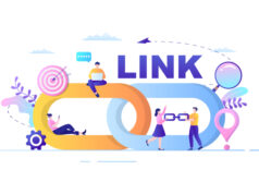 https://www.freepik.com/premium-vector/seo-link-building-as-search-engine-optimization-marketing-digital-home-page-development-mobile-applications-vector-illustration_20061276.htm#query=backlink&position=8&from_view=search