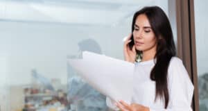 Asset ID: SBI-302891752