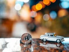 https://www.freepik.com/free-photo/silver-bitcoin-moskvich-401-table-glowing_7524118.htm#query=bitcoin%20car&position=2&from_view=search