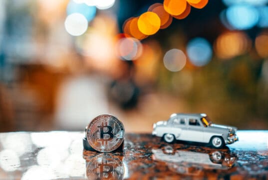 https://www.freepik.com/free-photo/silver-bitcoin-moskvich-401-table-glowing_7524118.htm#query=bitcoin%20car&position=2&from_view=search