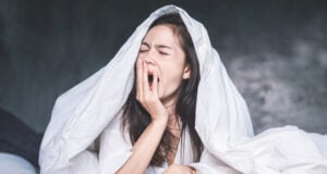https://www.freepik.com/premium-photo/sleepless-asian-woman-yawning-bed_5507966.htm#query=sleep&position=46&from_view=search
