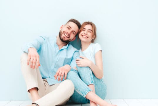 https://www.freepik.com/free-photo/smiling-beautiful-woman-her-handsome-boyfriend_17683803.htm?query=loving%20couple